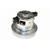Image de Electrolux Moteur Ydc01-2200w Ref: 219450501