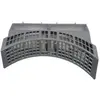 Image de Filtre Aqualis White C00286296 pour sèche linge Ariston Indesit