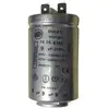 Image de Arthur Martin Electrolux Condensateur 9 µf Ref: 125002022