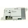 Image de Scholtes Module Triphase Arc 2 New Vierge Ref: C00298694