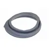 Image de Hotpoint Manchette Joint De Hublot Ref: C00144134