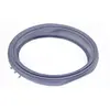 Image de Indesit Manchette Joint De Hublot Ref: C00283995