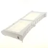 Image de Filtre A Peluches Pour Seche Linge Candy - 40004787