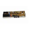 Image de Samsung Module De Puissance Ageu-08j12nb20-00,wf Ref: Dc92-00209x