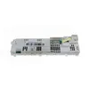 Image de Module Electronique Configure Tc3h Pour Seche Linge Electrolux - 97391609663100