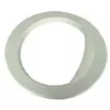 Image de Fagor Cadre Exterieure De Hublot Ref: L74a004a7