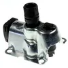 Image de Bouton kit transformation boitier commande pour nettoyeur hp KARCHER 90020110