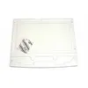 Image de beko kit encastrement pour seche linge - 2973600100