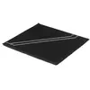 Image de Ikea Filtre Charbon Fil 800 Amc036 Ref: 480122100057