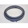 Image de Manchette de hublot pour lave-linge samsung