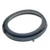 Image de Beko Manchette Souflet De Hublot Ref: 2827083700