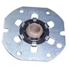 Image de beko palier arriere dv1160 pour seche linge - 2959400200