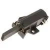 Image de Zanussi Charbon Moteur Type P/s Vendu X1 Ref: 5022658800