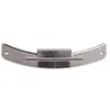 Image de Fagor Charniere De Hublot Fagor G/89,90 Ref: 2482998