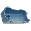 Image de Bac Lessive D Aspiration Pour Lave Linge Samsung - Dc61-02581c