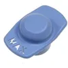 Image de Bouchon compartiment lessive pour lave-linge samsung - y64987