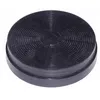 Image de Filtre H Charbon Unitaire Diam 175mm pour HOTTE CONTINENTAL EDISON - 35973