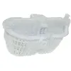 Image de Curtiss Filtre Peluche Ref: 1327138150