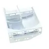 Image de Indesit Tiroir Bac A Lessives Ref: C00298331