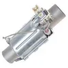 Image de Résistance 1800W (222887-15451) Lave-vaisselle 481290508537 BEKO, SMEG, WHIRLPOOL, BAUKNECHT, CANDY, CURTISS, FAR, BRANDT, CONTINENTAL EDISON, FAGOR, ELECTROLUX, HOOVER, OCEANIC, PROLINE, AYA, DE DIETRICH, IKEA WHIRLPOOL, SELECLINE, BLUESKY, ESSENTIEL, ES