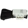 Image de Samsung Securite De Porte Ref: Dc6401538a