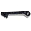 Image de samsung crochet de porte pour lave linge - dc6600497a