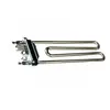Image de Electrolux Resistance Thermoplongeur 1950 W Ref: 379230130