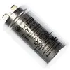 Image de Condensateur permanent (6 x 3,5 cm) 7 mf 475 v pour sèche-linge candy - electrolux