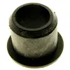 Image de siemens support moteur silent bloc pour lave linge - 00168798