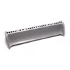 Image de Aube de tambour lave-linge 22cm x 5cm 3662734944073