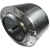 Image de proline tambour + croisillon pour lave linge - 20785797