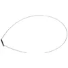 Image de Cerclage Ext Fixation Manchette Pour Lave Linge Far - 2603900900