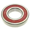 Image de Haier Roulement 6208 ø 80 X 40 X 18 Mm Ref: 0020600068