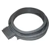 Image de Samsung Manchette Wd8704djf Epdm T15,h83,w Ref: Dc64-01827a