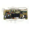 Image de Samsung Module De Puissance Ref: Dc92-00969a