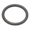 Image de Semboutique - marque - smeg - désignation - joint torique valve 17.3 x 2.4 m/m - référence - 750212244
