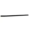 Image de Joint bas porte pour lave-vaisselle Sogedis 3662734946534