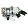 Image de Moteur De Cyclage Cs-0204sa 230v 50hz Pour Lave Vaisselle Samsung - Dd31-00014a