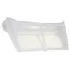 Image de Hotpoint Filtre M2 Ref: C00286864