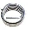 Image de Hotpoint Clips De Fixation Contre Poids Aq 71lt Ref: C00286069