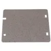 Image de Accesoire Micro-onde Samsung - Plaque Mica - De6300237a