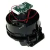 Image de Rowenta Moteur Complet 25,2v Ref: Rs-rh5460