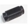Image de Raccord flexible pour aspirateur rowenta