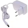 Image de Transformateur 22v Pour Pieces Aspirateur Nettoyeur Petit Electromenager Rowenta - Rs-rh5155