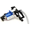 Image de Calor Pompe Complete Ref: Cs-00129469