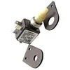 Image de Pompe cem f1570 rep 10 pour nettoyeur haute-pression karcher - 45120960