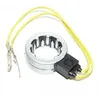 Image de Tachymètre (301639-40566) Lave-linge 372205506 BEKO, FAR, ALTUS, AYA, BLOMBERG, CONTINENTAL EDISON, LISTO, BLUESKY, ESSENTIEL, SELECLINE, ARDEM, ESSENTIEL B, SABA - 301639_3662734957479