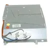 Image de Whirlpool Elem Chauffant 2400 W, 230 V, I Ref: 481010669313