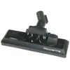 Image de Suceur Brosse Amovible Pour Pieces Aspirateur Nettoyeur Petit Electromenager Rowenta - Rs-rt4116