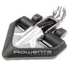 Image de Rowenta Electro-brosse Violet 24v Ref: Rs-rh5542